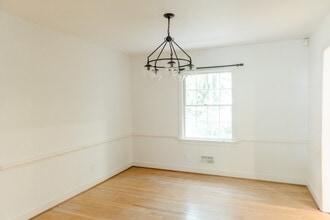 1941 N Junaluska Dr in Richmond, VA - Building Photo - Building Photo