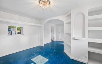 1544 Wabash Ave in Pueblo, CO - Building Photo - Building Photo