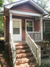 2563 Central Ave in Augusta, GA - Building Photo - Building Photo