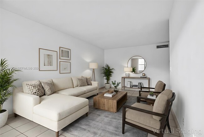 property at 714 NE 10th St