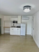 3760 NW 197th St in Miami Gardens, FL - Building Photo - Building Photo