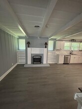 1307 S 12th St in Leesville, LA - Building Photo - Building Photo