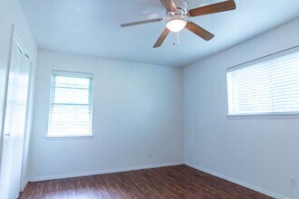 3503 Oriole Ln in Denton, TX - Building Photo - Building Photo