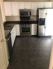 2101 Quail Hollow Dr in Mechanicsburg, PA - Building Photo - Building Photo