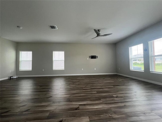 34146 Scarlet Sage Ct in Wesley Chapel, FL - Building Photo - Building Photo