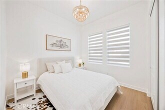 121 Fremont in Lake Forest, CA - Building Photo - Building Photo