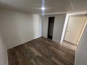 2616 Ames Ave in Cheyenne, WY - Building Photo - Building Photo