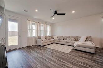 21611 Shadowbrook Birch Dr in Cypress, TX - Building Photo - Building Photo