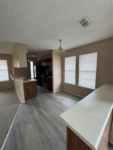 1713 Hiawatha Dr in Kerrville, TX - Building Photo - Building Photo