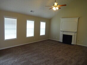 1311 Aberdare Dr in Mcdonough, GA - Building Photo - Building Photo