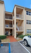 15320 SW 106th Terrace in Miami, FL - Building Photo - Building Photo