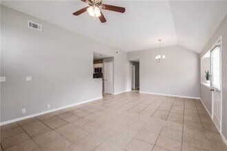 11523 Kempwood Dr in Austin, TX - Building Photo - Building Photo