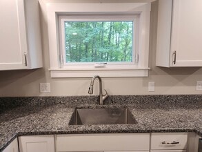 640 Mt Eustis Rd in Littleton, NH - Building Photo - Building Photo