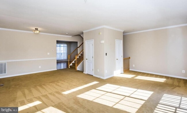 1693 Mohegan Dr in Havre De Grace, MD - Building Photo - Building Photo