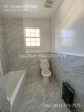 65 Livingston Ave in Yonkers, NY - Building Photo - Building Photo