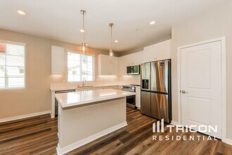 29405 Cumaru Ct in Winchester, CA - Building Photo - Building Photo