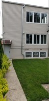 3642 N Christiana Ave, Unit BG in Chicago, IL - Building Photo - Building Photo