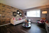 Village Club of Rochester Hills photo'