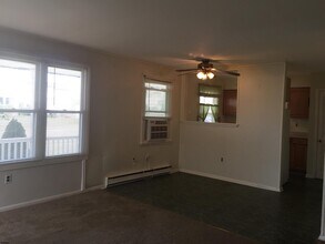 4632 Schooner Rd in Brigantine, NJ - Building Photo - Building Photo