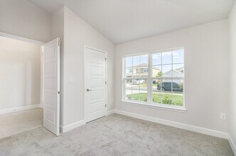 2482 Carrick St NW in Palm Bay, FL - Building Photo - Building Photo