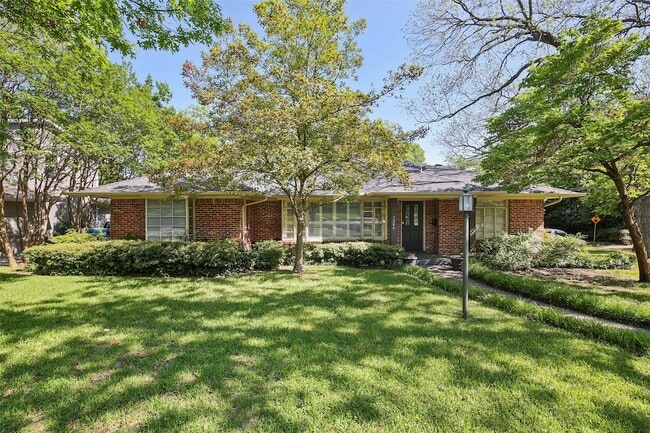 property at 7204 Meadow Lake Ave