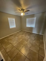 1241 Texas St in Waco, TX - Building Photo