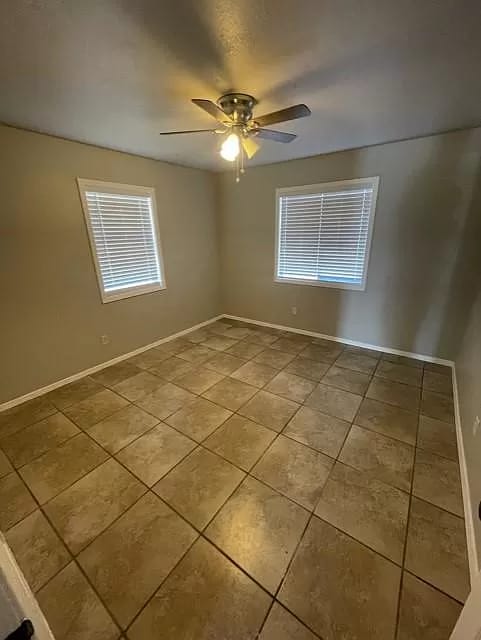 1241 Texas St in Waco, TX - Building Photo