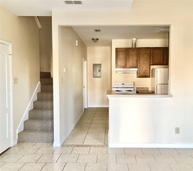 4246 Dorel Dr in Laredo, TX - Building Photo - Building Photo