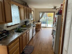 1019 3rd Ave NE in Brainerd, MN - Building Photo - Building Photo