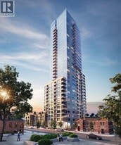 618 Carnarvon St in New Westminster, BC - Building Photo