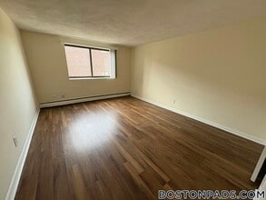 16 Whites Ave, Unit 64 in Watertown, MA - Building Photo - Building Photo