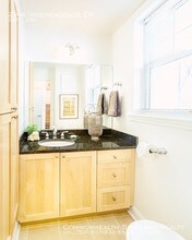 244 Independence Dr in Boston, MA - Building Photo - Building Photo