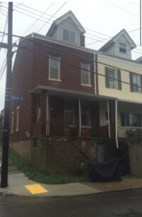 601 Natchez St photo'