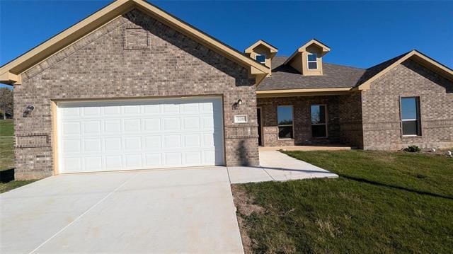 property at 106 Sugar Terrace