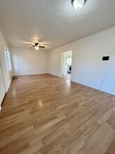 2201 28th St in Lubbock, TX - Building Photo - Building Photo