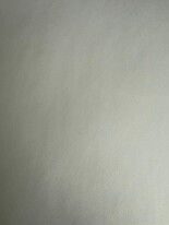 Hillview Off Campus Housing in Winooski, VT - Building Photo