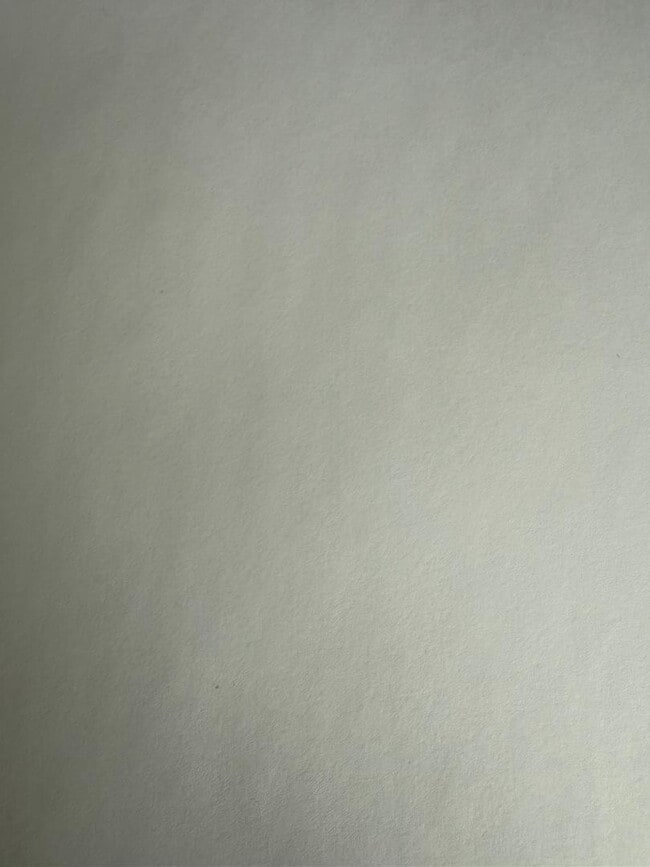 Hillview Off Campus Housing