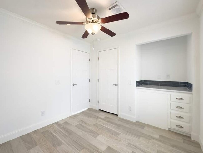 47 Connie Dr in Lake Placid, FL - Building Photo - Building Photo