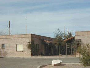 4115 E North St in Tucson, AZ - Building Photo - Building Photo