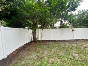 1465 Jeffords St in Clearwater, FL - Building Photo - Building Photo