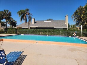 3411 Avenida Madera in Bradenton, FL - Building Photo - Building Photo