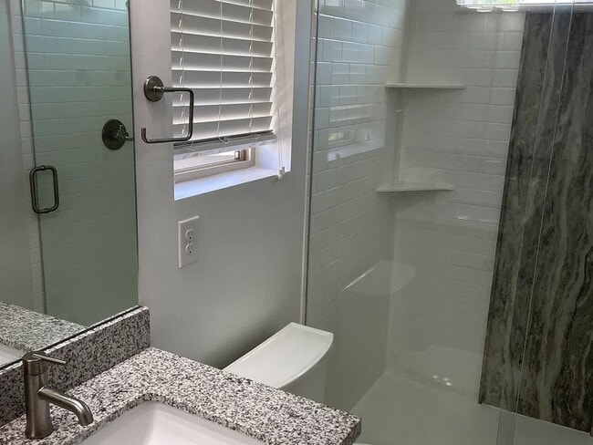 property at 409 S 680 E