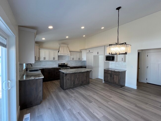 184 Galena Smt Dr in Idaho Falls, ID - Building Photo - Building Photo