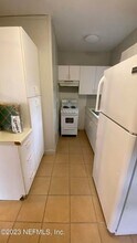 1701 Flagler Ave in Jacksonville, FL - Building Photo - Building Photo