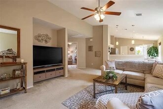 12105 Johnny Weismuller Ln in Austin, TX - Building Photo - Building Photo