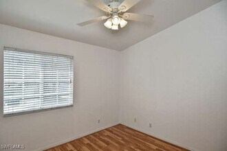 10100 Poppy Hill Dr in Ft. Myers, FL - Building Photo - Building Photo