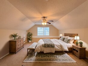 802 N Taylor Ct in Statesboro, GA - Building Photo - Building Photo