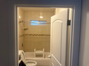 11013 S Broadway in Los Angeles, CA - Building Photo - Building Photo