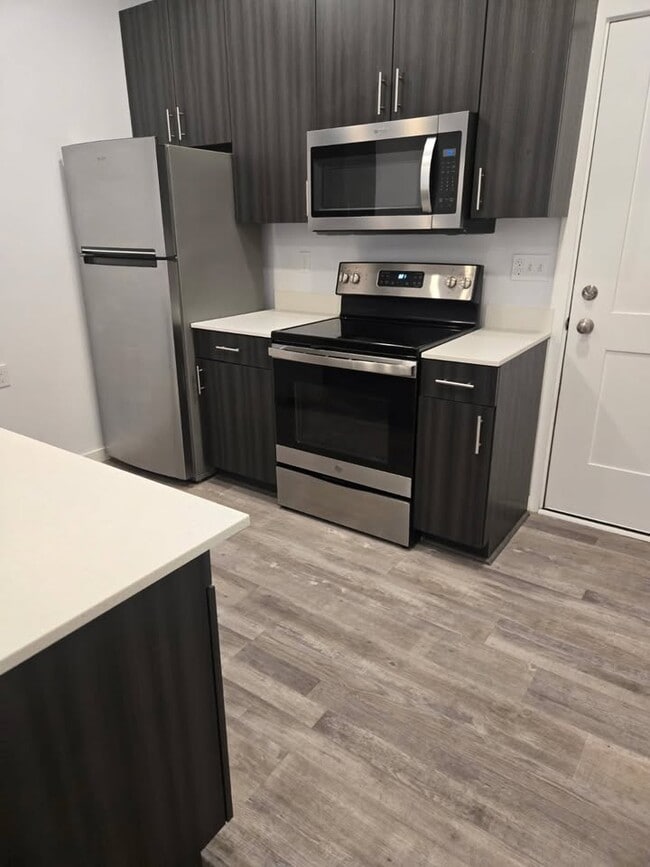 Union Vista in Spokane Valley, WA - Building Photo - Building Photo