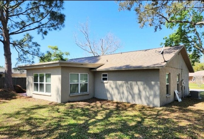 635 Parkside Ave in Merritt Island, FL - Building Photo - Building Photo